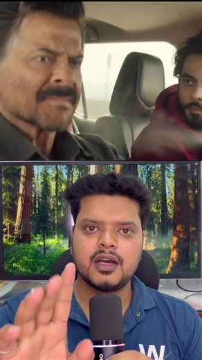 Best Indian Movie 🤯#bollywood #indianmovie #bollywoodmovie #netflix #review #movie #movies #netflixmovies #bestmovie #cinema #primevideo #newmovie