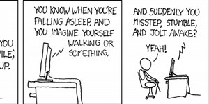 Memory Management and RAII