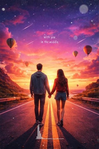 Turn Back Time 💔 #Middle #DJSnake #EmotionalVibes