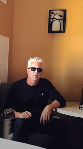 Behind the scenes with Brass Transit! We're taking you inside our cozy hotel room jam session as we rehearse the soul-stirring vocals of "Beginnings." There’s nothing quite like the raw energy of live music, especially when it’s filling every corner of a room! #BrassTransitBTS #HotelRoomJam #BeginningsSong #SoulfulSessions #LiveMusicLove #RawEnergy #UnpluggedVibes #RoomFullOfMusic | Brass Transit