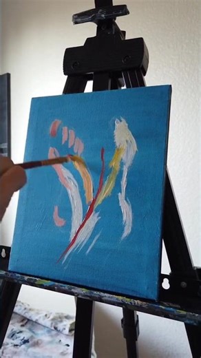 my human parts #art #vlog #youtubeshorts#ytshorts #love #life #beautiful #feet #artist #diy #travel