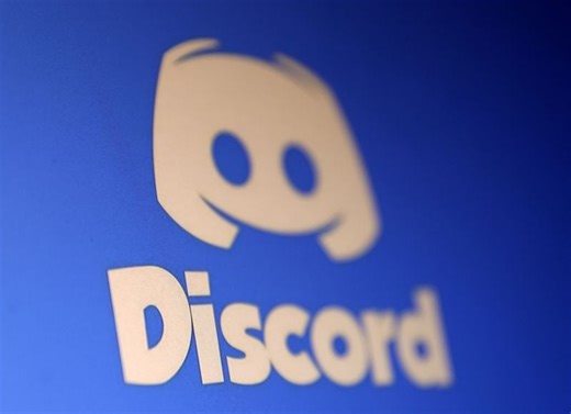 Discord quietly prepares its US stockmarket debut