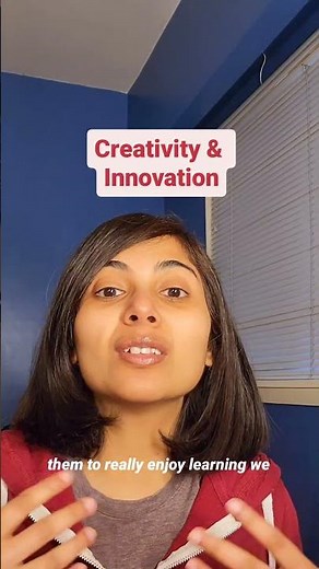 How To Engage Children In Active Learning In The Classroom | Classroom Management