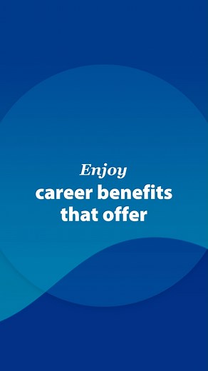 51K views · 270 reactions | Whether you’re looking for a job that understands what’s important to you outside of work, education support, or opportunities for advancement, VA has what you want from a career! https://vacareers.va.gov/job-news-advice/examine-exceptional-rewards-at-va/ | VA Careers | Facebook