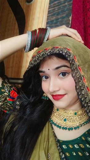 आई है दीवाली और आयेंगे राम, 🪔