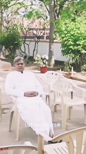 20M views · 74K reactions | Youtube Trending Videos on Reels | Facebook