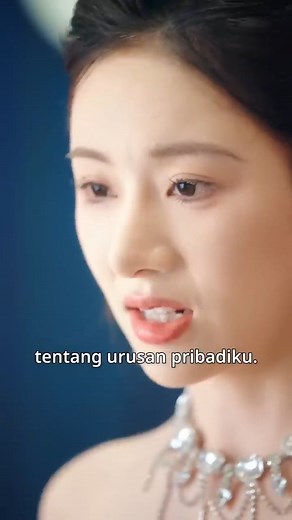353K views · 3.9K reactions | (FULL EPISODE) Setelah lima tahun berpacaran, pacarnya ingin menikahi cinta pertamanya | Maria Kirana | Facebook