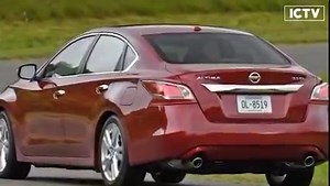 10 Used Cars under 400k Philippines | second hand car prices in the philippines | Cars Under 400K Pesos | ICTV PH