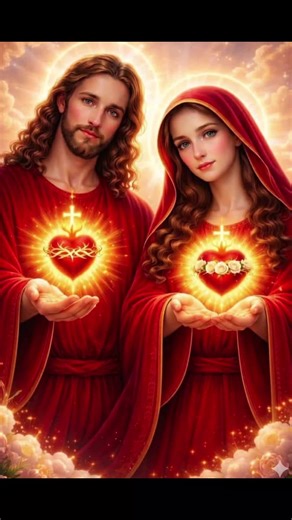 ⛪amen✝️