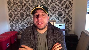 WATCH: End of the week is here as is Warren’s Web’ther 🥳 We’ve had one of three clippers roll through the Province. We get two more through the weekend! 🌬❄️☃️ #skwx #skstorm | CTV Regina