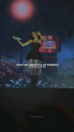 Madison Beer - Reckless #shorts #short #shortvideo #lyrics #music