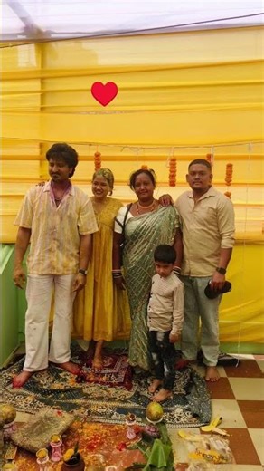 haldi lagegil ♥️ #food #cooking #bolleywoodsong #recipe #bollywoodcoversongs ♥️🥰♥️