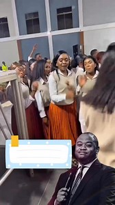 572K views · 5.9K reactions | Pasteur moise mbiye vient voir | David Kabuya | Facebook