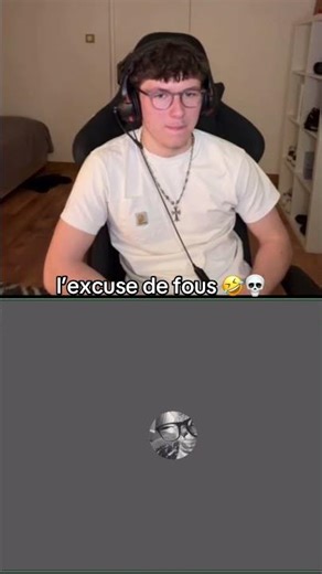 twitch :nathann_fre #anecdote #humour #pourtoi