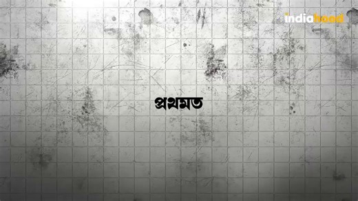BIG NEWS 🚨360° rotating cameras to be installed in all polling booths by ECI in Bengal.If more than one person goes in front of EVM, it will trigger the Alarm 🚨🚨🚨Repolling to be ordered in booths.Accused will face arrest without warrant.