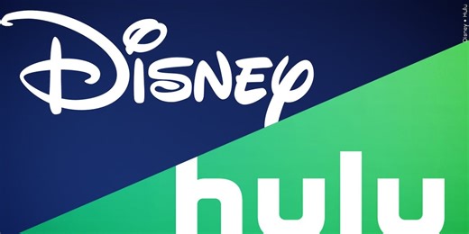 Hulu app to shut down in 2026, content to be fully integrated with Disney