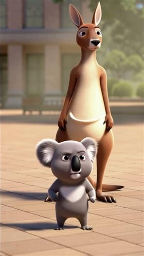 KoaRoo — Episode 226 | The Silent Bamboo That Only Bends Toward Koa