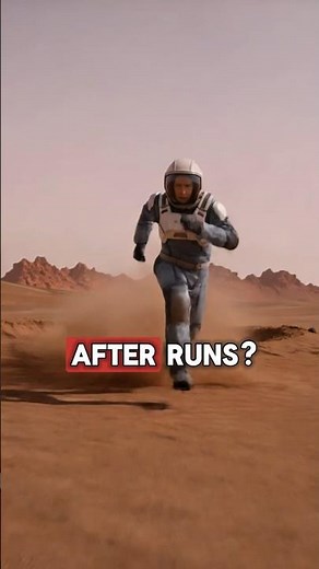 Why Your Skin Burns After Running (Easy Fix)