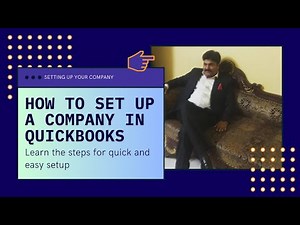 How to Create Paychecks in QuickBooks Desktop