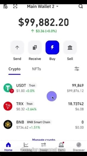 Flash USDT Knowledge You Need Before Using It #24