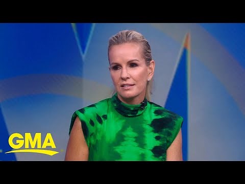 Phenylephrine doesn’t help nasal congestion, FDA concludes