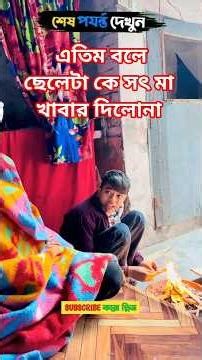 Survival Skills: SIMPLE and USEFUL #bushcraft​ #camping​ #outdoors​