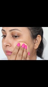 Compact Powder & Foundation 2025| Compact for summer Dry/Oily Skin Part 10 | Kaurtips | Facebook