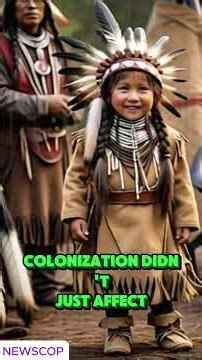 Uncovering America’s Lost Metropolises Bigger, Older, Forgotten #native