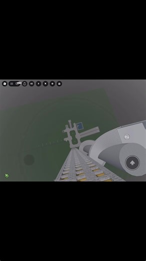 #dreamcore#dream#roblox