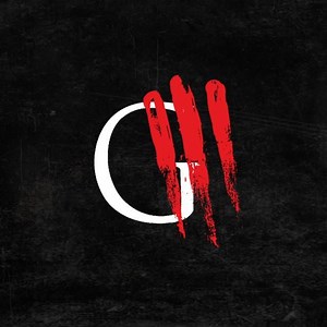 O Tempo - Oficina G3 - OUVIR MÚSICA