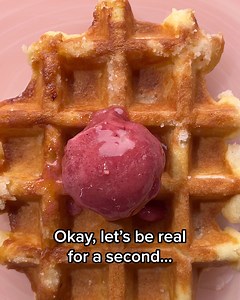 2K views · 204 reactions |  CALLING ALL BREAKFAST LOVERS! 肋  Get 10 free meals & free breakfast for life!*  Easy-to-make meals 六‍ 45 weekly recipe options ⏰ Hurry! Limited time only!  Use code YUMFREE *Applied As Discount Across 7 Boxes, New Subscriptions Only, Varies By Plan. One free breakfast item per box while subscription is active. | So Yummy | Facebook