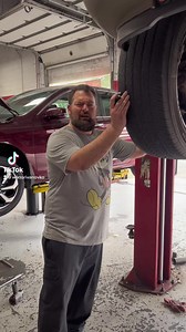 Wiktor Ivanovko on Reels