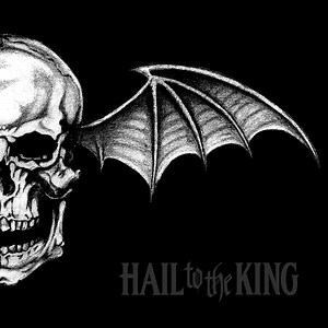 Hail to the King - Avenged Sevenfold: Song Lyrics, Music Videos & Concerts