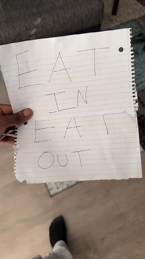 She thought 😂😂 YouTube: Jay and kayla ❤️ #jayxkayla #couplegoals #relationship #reels #relationshipgoals #relatable #Tiktok #couple #viralreels #trending | Jay & Kayla