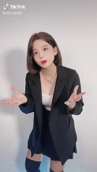 #윗유하우스 조신한 버전 ㅎㅎㅎㅎㅎㅎ