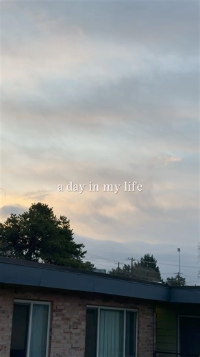 POV: you have work AND college #music #ytshorts #vloglife #dailyvlog #minivlog