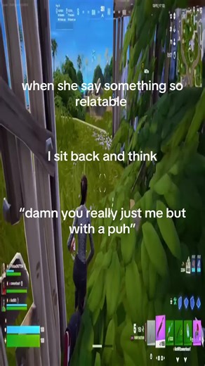 jameson (@jameson.olson)’s video of Relatable