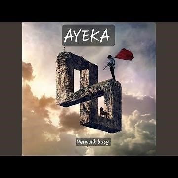 Ayeka (Remastered)