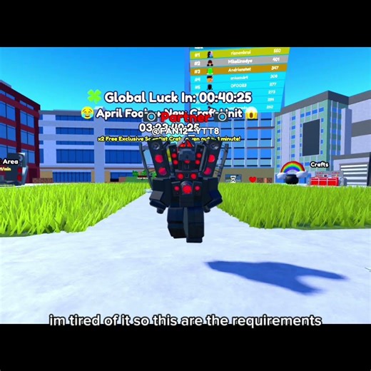 How to be partner from legacy ttd || #roblox #legacyttd #shorts