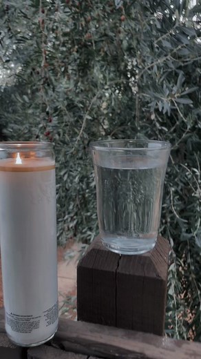 Honoring Ancestors: The Power of Candle Offerings and Devotion