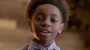 In Touch Ministries TV Spot, 'Gifts That Bless'