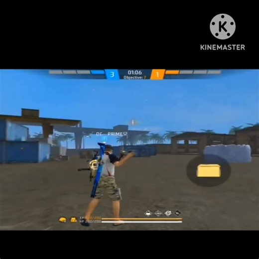 stretch screen edit plz 1k like