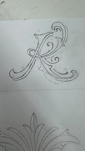 4.7K views · 151 reactions | An in person 1 to 1 Glass Gilding course 2025 with Kei a watch engraver from Tokyo @plusgivens #etching #goldleaf #gilding #glasssign #glasscrafts #glassinspiration #goldsign #goldleaf #learn #learngilding #glassdesigns #diyglass #k #letteeing #draw #pencilart #drawing | David A Smith Gold Leaf Sign Artist and Designer | Facebook