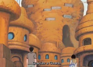 Naruto Shippuden Sub Español - Capitulo 9 Si apoyan empezaré a subir todos los capítulos de la saga Shippuden! | Mitsuki 2.0