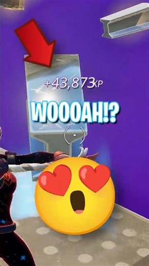 I found the best way to level up fast...