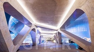 Architectural Lighting Design Essentials