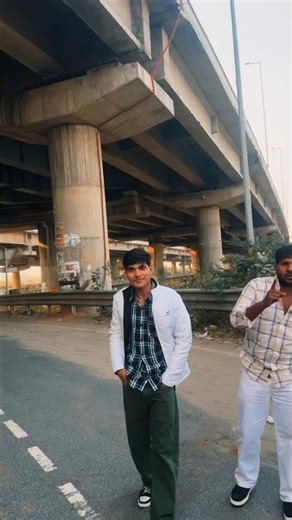 मेवाती वीडियो😅🥺❤️‍🩹 aslam singer mewati new song/sr no 9494 /mewati new song/9494#views #shorts