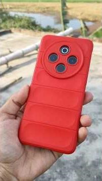 📱 Android Secret Setting That Makes Apps Open Faster 😍 #shorts