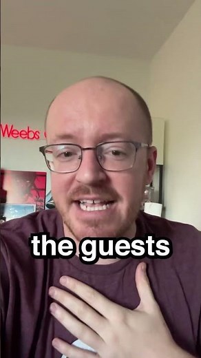 MORE BLEACH HELL ARC COMING!? Kubo talks Bleach Manga Continuation!