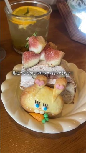 スキマ時間が現金やPayPayに！ポイ活の定番、本気のおすすめアプリ「マクロミル」
